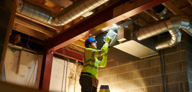 Best Commercial HVAC Duct Cleaning  in Fruit Cove, FL