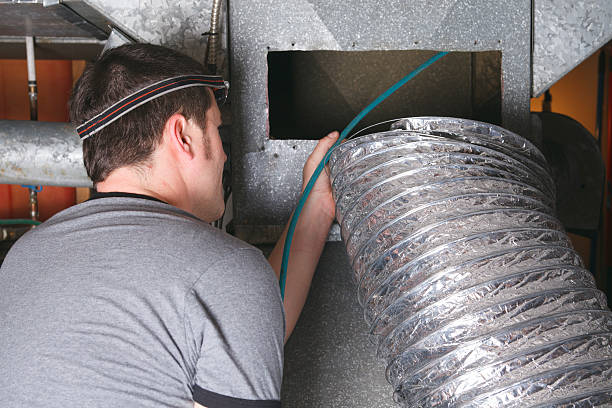 Best Duct Cleaning for Offices  in Fruit Cove, FL