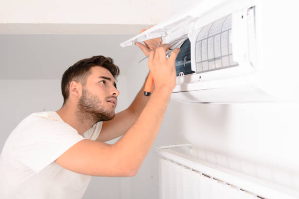 Best Dryer Vent Cleaning Services  in Fruit Cove, FL