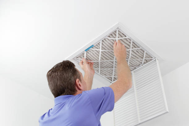 Best Affordable Air Duct Cleaning  in Fruit Cove, FL